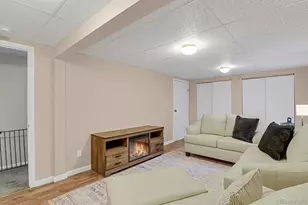 9916 Julian Ct, Westminster, CO 80031 - Photo 24