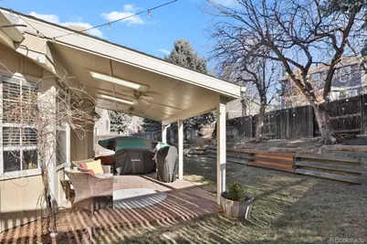 9916 Julian Court, Westminster, CO 80031 - Photo 28