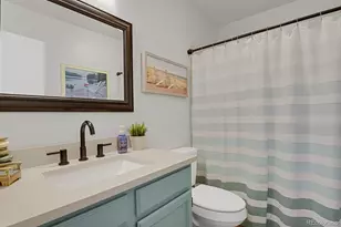 9916 Julian Ct, Westminster, CO 80031 - Photo 20