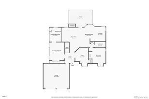 9916 Julian Ct, Westminster, CO 80031 - Photo 30