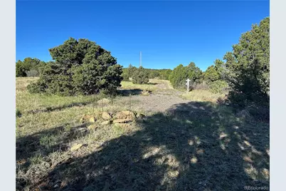 Lot 165 Silver Spurs Ranch, Walsenburg, CO 81089 - Photo 16