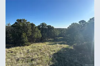 Lot 165 Silver Spurs Ranch, Walsenburg, CO 81089 - Photo 4