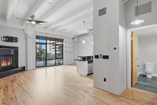 1800 Lawrence Street, Denver, CO 80202 - Photo 4