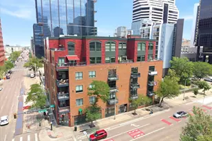 1800 Lawrence Street, Denver, CO 80202 - Photo 38