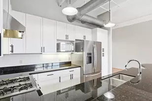 1800 Lawrence Street, Denver, CO 80202 - Photo 16