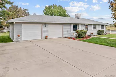 2948 Plymouth Road, Grand Junction, CO 81503 - Photo 20