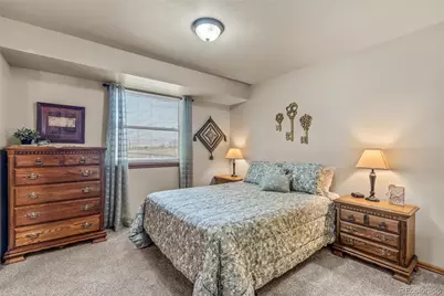 2948 Plymouth Road, Grand Junction, CO 81503 - Photo 10