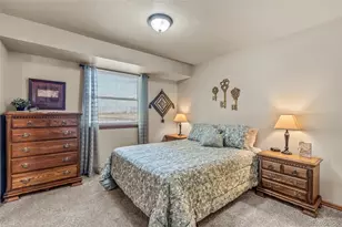 2948 Plymouth Rd, Grand Junction, CO 81503 - Photo 10