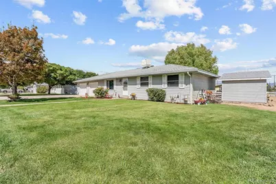 2948 Plymouth Road, Grand Junction, CO 81503 - Photo 16