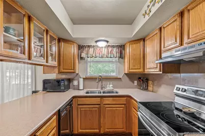 2948 Plymouth Road, Grand Junction, CO 81503 - Photo 8