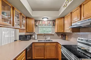 2948 Plymouth Rd, Grand Junction, CO 81503 - Photo 8