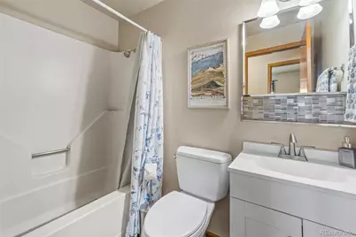 2948 Plymouth Road, Grand Junction, CO 81503 - Photo 14