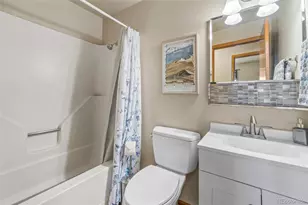 2948 Plymouth Rd, Grand Junction, CO 81503 - Photo 14