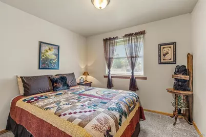 2948 Plymouth Road, Grand Junction, CO 81503 - Photo 12