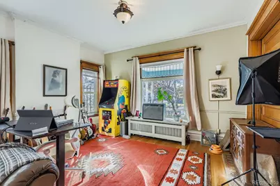 1406 Clayton Street, Denver, CO 80206 - Photo 10