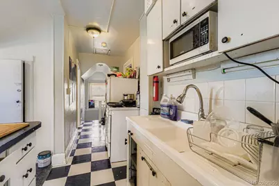1406 Clayton Street, Denver, CO 80206 - Photo 16