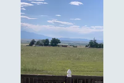 29424 Sanborn Road, Yoder, CO 80864 - Photo 4
