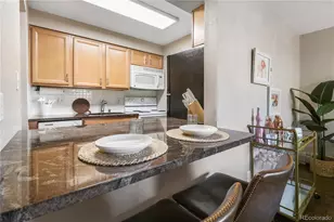 1270 N Marion Street, Denver, CO 80218 - Photo 6