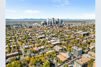 1270 N Marion Street #406, Denver, CO 80218 - Photo 18