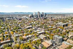 1270 N Marion Street, Denver, CO 80218 - Photo 18