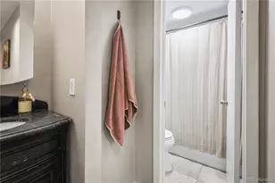 1270 N Marion Street, Denver, CO 80218 - Photo 10