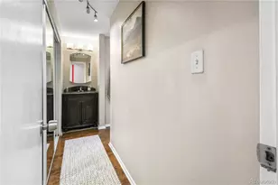 1270 N Marion Street, Denver, CO 80218 - Photo 8