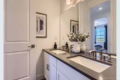 5556 Portrush Loop, Elizabeth, CO 80107 - Photo 20