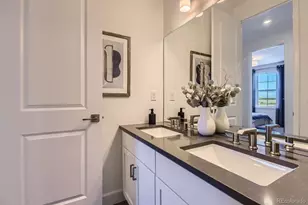 5556 Portrush Loop, Elizabeth, CO 80107 - Photo 20