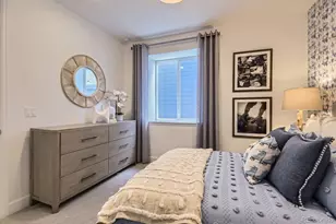 5556 Portrush Loop, Elizabeth, CO 80107 - Photo 18