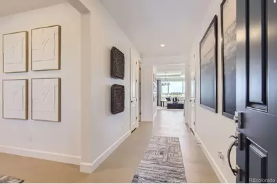5556 Portrush Loop, Elizabeth, CO 80107 - Photo 2