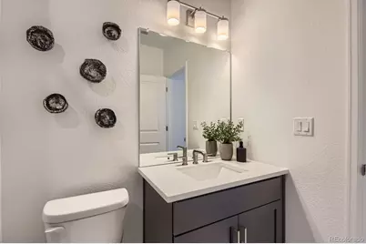 5556 Portrush Loop, Elizabeth, CO 80107 - Photo 28