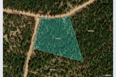 Lot 6524 Forbes Road, San Luis, CO 81152 - Photo 2