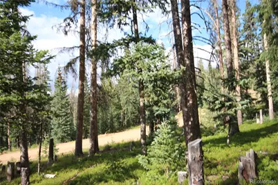 Lot 6524 Forbes Road, San Luis, CO 81152 - Photo 8
