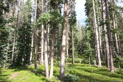 Lot 6524 Forbes Road, San Luis, CO 81152 - Photo 1