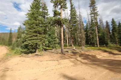 Lot 6524 Forbes Road, San Luis, CO 81152 - Photo 12