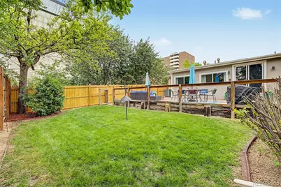 4400 E Mexico Avenue, Denver, CO 80222 - Photo 40