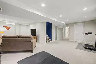 4400 E Mexico Ave, Denver, CO 80222 - Photo 32