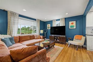 4400 E Mexico Ave, Denver, CO 80222 - Photo 10