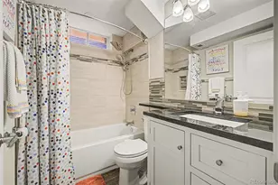 4400 E Mexico Ave, Denver, CO 80222 - Photo 14