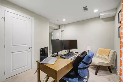 4400 E Mexico Avenue, Denver, CO 80222 - Photo 28