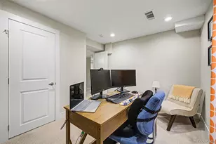4400 E Mexico Ave, Denver, CO 80222 - Photo 28