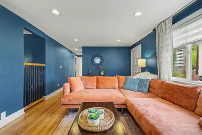 4400 E Mexico Avenue, Denver, CO 80222 - Photo 12