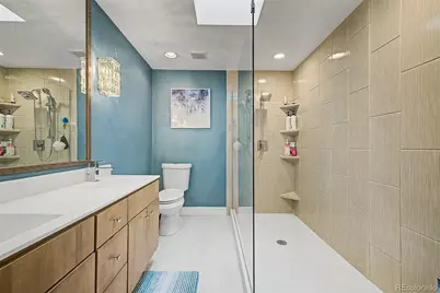 4400 E Mexico Avenue, Denver, CO 80222 - Photo 18