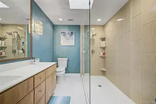 4400 E Mexico Ave, Denver, CO 80222 - Photo 18