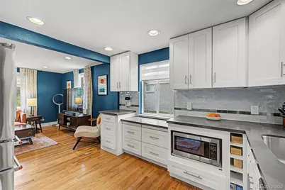 4400 E Mexico Avenue, Denver, CO 80222 - Photo 8