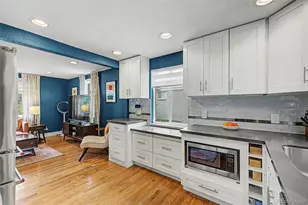 4400 E Mexico Ave, Denver, CO 80222 - Photo 8