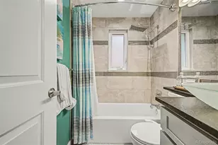4400 E Mexico Ave, Denver, CO 80222 - Photo 36