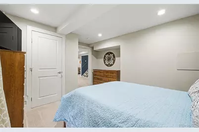 4400 E Mexico Avenue, Denver, CO 80222 - Photo 30