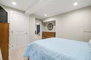 4400 E Mexico Ave, Denver, CO 80222 - Photo 30