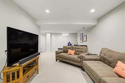 4400 E Mexico Avenue, Denver, CO 80222 - Photo 34